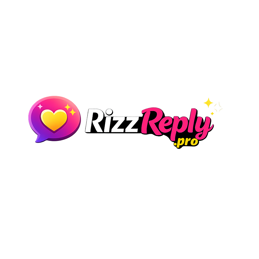 RizzReply